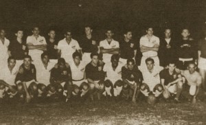 2-